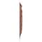 Ekena Millwork 19 5/8in. W x 19 5/8in. H Arrow EnduraWall Decorative 3D Wall Panel Covers 2.67 Sq. Ft. WP20X20AWFCP - alternate 5